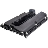 Engine Valve Cover Kit for Chevrolet Cruze LS 1.8L L4 - Gas 2013-2015 55564395 46225798