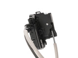 Door Lock Actuator fit for Hyundai Elantra GL LE L 2017-2018 81420-F2000 Rear 53374820