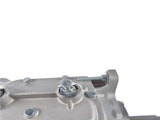 M22 Ratio 4-Speed Manual Transmission Rear Passenger Side Fits for Chevrolet Corvette Camaro 66237239