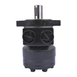 ZUN Hydraulic Motor 101-1701-009 101-1701 for Char-Lynn Eaton H Series 2 BOLT STD 65917084