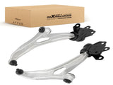 2x Left Right Front Lower Control Arm & Ball Joint fit for Ford C-Max 2013-2016 88947231