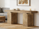 Long Console Table 24916269