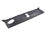 Cover Radiator Shield Top Upper 86391S8CA0 Fit for Hyundai Palisade 2023 2024 2025 Sport Utility 32359566