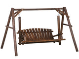 Outdoor Patio Swing Chair 48423534