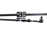 Steering linkage upgrade Kit Assembly For 2003-2012 Dodge Ram 2500 3500 4x4 4WD 91608261