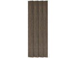 Wood Panels for Wall 63296367