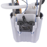 Fuel Pump Module Assembly Fits for Chevrolet Silverado 1500 GMC Sierra 1500 Pickup 2.7L 3.0L 4.3L 49361797