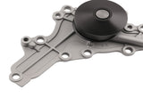 Timing Belt Idler Kit w/ Pump fit for Mitsubishi Outlander V6 3.0L 2007-2020 62757381