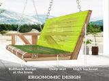 Outdoor Patio Swing 44851396