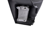Manual Left View Mirror Fits for Freightliner Dodge Mercedes-Benz Sprinter 316 416 CDI 2.7L 15642066