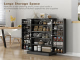 Storage Cabinet /Kitchen Cabine 40931390