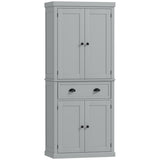 Kitchen Cabinet/ Bathroom Cabinet 66620601