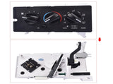 A/C Control Assembly Controller Board for MACK Trucks CH613 CV713 2001-2005 7787-880011 850-7450 11426998