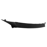 Front Bumper Cover Molding fit for Toyota Highlander LE/XLE 2022-23 52711-0E900 05977939