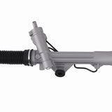 Power Steering Rack Pinion fit for Ford Explorer/Ranger Mazda B V6 2001-11 19320286 50957607