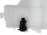 Washer Fluid Reservoir fit for Toyota RAV4 2019-22 85301-42030 With Inlet/Cap/Sensor 19351260