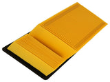 Air Filter fit for FORD F-250 F-350 F-450 Super Duty 6.7L 2011-2016 49902 00784761