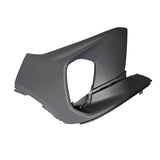 Fit For 2023-2025 Chevrolet Blazer Front Passenger - Bumper Side Cover RH 57392574