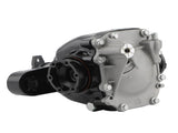 Rear Differential Axle Carrier for Cadillac ATS 2013-2019 6AT 3.27 Ratio 84110753 31715409