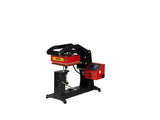 3 in 1 Combo Heat Press Machine for Cap,Label,Cup W1883P195265