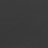 Black and Silver Adjustable Height Office Chair B062P153809