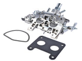 138 Rochester Type Carburetor 2 BBL M2MC Fits for V6 Buick GMC Car Trucks 265 231 252 77048735