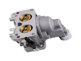 Carburetor Carb fit for Kawasaki FH721V 4 Stroke Engine 15004-0757 15004-0763 66244621