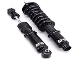 BFO Street Coilovers Lowering Suspension fit for Mazda 6 GG 03-06 MPS 18020723