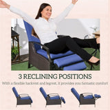 Folding Lounge Chairs / beach chair 74328189