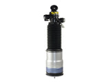 Rear Right Air Suspension Shock Strut for BMW F01 F02 740i 750i 760i RWD 2007-2015 76846322