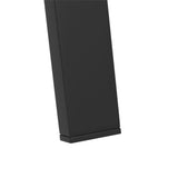 Armchair/Office Chair/Camping Fishing Chair/Camping Chair 80157852