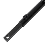 Quick Tach Cylinder fit for Bobcat 753 763 773 A220 A300 S205 S220 T300 T320 6810611 98316890