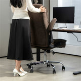 Office Chair/Massage Office Chair 14035791