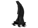 Excavator Ripper Attachment Ripper 25*160 fit for Heavy Equipment Within 3 Tons 03144836