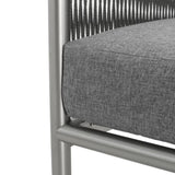 Hargrove Club Chair N775P187589G