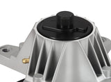 Deck Kit Assembly fit for MTD Z5650 Troy-Bilt Mustang Z50 618-09256 ZT1-50 2022 58523094