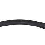 ZUN Lawn Mower Deck Belt 582558001 for Husqvarna Z248F Redmax RZT48 Jonsered Z48F 147 1/4" Length 35893396