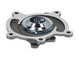 Engine Water Pump fit for Chevy Impala Malibu Buick Lucerne 2006-2011 AW6020 05263531