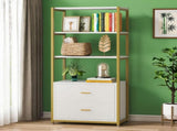 Shelf Book/Storage Cabinet 15939559