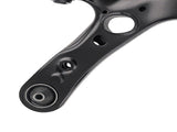 Front Lower Control Arm Sway Bar Link TieRod fit for Toyota RAV4 NX300 2006-2018-20 12602018