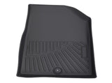 Car Mat Floor Mats Liner TPE fit for Kia Soul 2020-2025 Waterproof Anti-Slip 33816147
