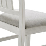 Dining Side Chair B03548415