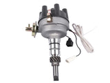 Ignition Distributor For Toyota Landcruiser 4.0L 4.2L FJ40 FJ70 FJ75 FJ60 FJ80 19100-61180 46213971