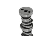Engine Camshaft fit for Cadillac Escalade 2008-13 fit for GMC Yukon Sierra 2500 ES9698 95471033