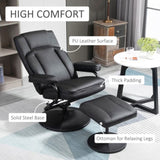 Office Chair/Massage Office Chair 99095620