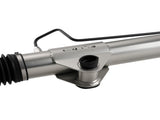 Power Steering Rack and Pinion Assembly fit for Dodge Dakota Durango 2000-04 97-349 77603810