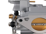 Carburetor fit for Mercury 10HP 15HP 20HP Outboard 853720T16 8M0129551 0R686021 NEW 60302672