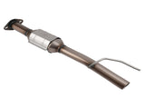 Catalytic Converter fit for Mercury Mariner/Mazda Tribute 2.0L 3.0L 8L8Z5E212D EPA 38548829