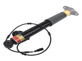 Rear Right Shock Absorber Strut with Electric Fits for Hyundai Equus 2011-2016 Genesis 2007-2016 59061826
