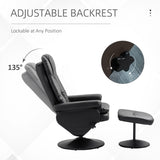 Office Chair/Massage Office Chair 21588103